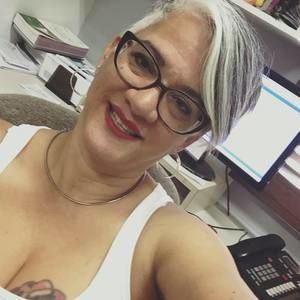 Meet your Posher, Wanda